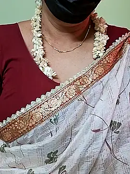 Snapshot of ananya956 chatting on March 13, 9:32 am ananya956 online show from March 13, 9:32 am