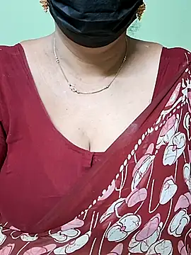 Snapshot of ananya956 chatting on March 14, 12:32 am ananya956 online show from March 14, 12:32 am