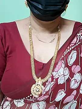 Snapshot of ananya956 chatting on March 14, 3:59 am ananya956 online show from March 14, 3:59 am