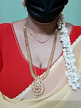 Snapshot of ananya956 chatting on March 14, 7:04 am ananya956 online show from March 14, 7:04 am