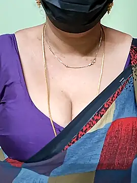 Snapshot of ananya956 chatting on March 15, 2:56 am ananya956 online show from March 15, 2:56 am