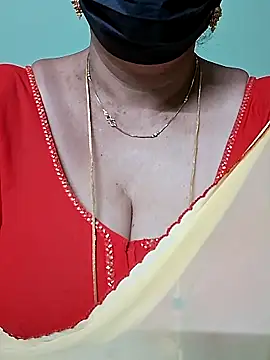 Snapshot of ananya956 chatting on March 15, 1:40 pm ananya956 online show from March 15, 1:40 pm