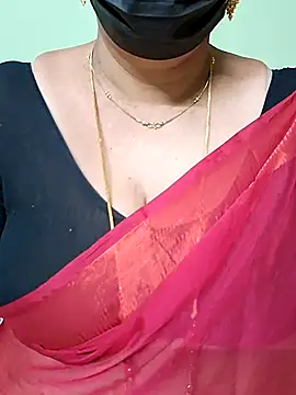 Snapshot of ananya956 chatting on March 15, 4:54 pm ananya956 online show from March 15, 4:54 pm