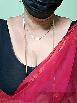 Snapshot of ananya956 chatting on March 16, 12:34 am ananya956 online show from March 16, 12:34 am