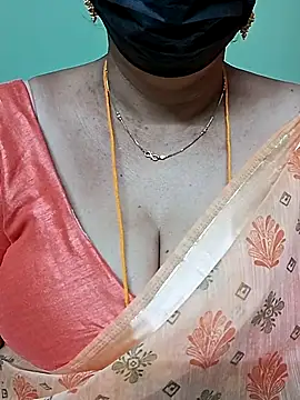 Snapshot of ananya956 chatting on March 16, 8:10 am ananya956 online show from March 16, 8:10 am