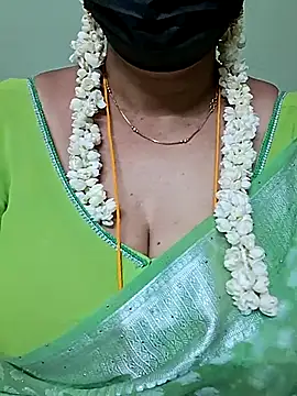 Snapshot of ananya956 chatting on March 16, 4:12 pm ananya956 online show from March 16, 4:12 pm