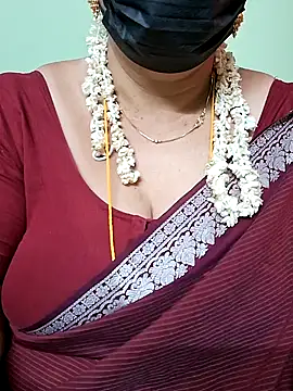 Snapshot of ananya956 chatting on March 17, 7:02 am ananya956 online show from March 17, 7:02 am