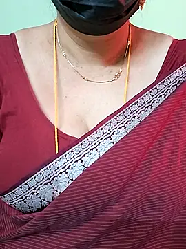 Snapshot of ananya956 chatting on March 17, 10:06 am ananya956 online show from March 17, 10:06 am