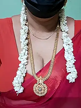 Snapshot of ananya956 chatting on March 17, 9:55 pm ananya956 online show from March 17, 9:55 pm