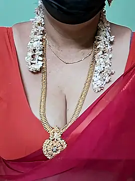 Snapshot of ananya956 chatting on March 18, 7:08 am ananya956 online show from March 18, 7:08 am