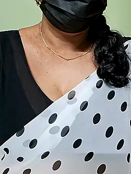 Snapshot of ananya956 chatting on March 19, 3:09 am ananya956 online show from March 19, 3:09 am