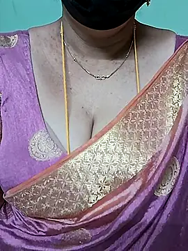 Snapshot of ananya956 chatting on March 20, 3:23 am ananya956 online show from March 20, 3:23 am