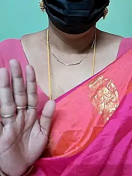 Snapshot of ananya956 chatting on March 20, 7:47 am ananya956 online show from March 20, 7:47 am