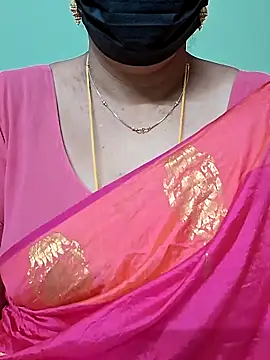 Snapshot of ananya956 chatting on March 20, 12:00 pm ananya956 online show from March 20, 12:00 pm