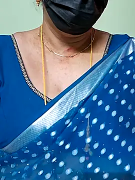 Snapshot of ananya956 chatting on March 21, 7:22 am ananya956 online show from March 21, 7:22 am
