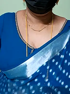 Snapshot of ananya956 chatting on March 21, 2:18 pm ananya956 online show from March 21, 2:18 pm