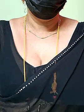 Snapshot of ananya956 chatting on March 22, 8:08 am ananya956 online show from March 22, 8:08 am