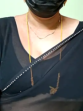 Snapshot of ananya956 chatting on March 22, 12:14 pm ananya956 online show from March 22, 12:14 pm