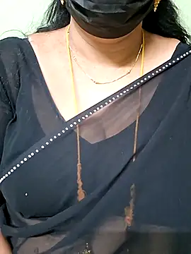 Snapshot of ananya956 chatting on March 22, 3:42 pm ananya956 online show from March 22, 3:42 pm