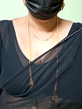 Snapshot of ananya956 chatting on March 22, 11:42 pm ananya956 online show from March 22, 11:42 pm