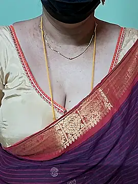 Snapshot of ananya956 chatting on March 23, 5:32 am ananya956 online show from March 23, 5:32 am