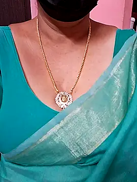Snapshot of ananya956 chatting on September 10, 10:59 am ananya956 online show from September 10, 10:59 am