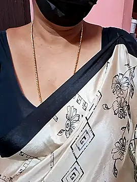 Snapshot of ananya956 chatting on September 11, 5:35 pm ananya956 online show from September 11, 5:35 pm