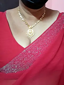 Snapshot of ananya956 chatting on September 12, 6:13 am ananya956 online show from September 12, 6:13 am