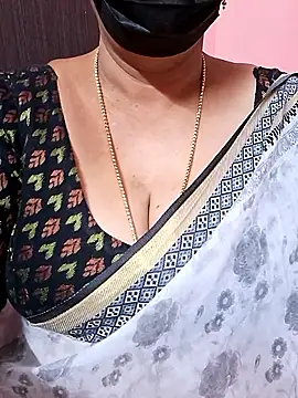 Snapshot of ananya956 chatting on September 12, 10:10 pm ananya956 online show from September 12, 10:10 pm