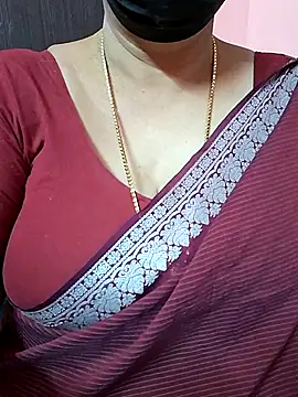 Snapshot of ananya956 chatting on September 16, 5:08 am ananya956 online show from September 16, 5:08 am
