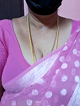 Snapshot of ananya956 chatting on September 24, 12:30 pm ananya956 online show from September 24, 12:30 pm