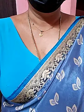 ananya956 online show from October 30, 9:48 pm