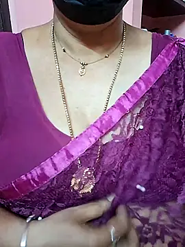 ananya956 online show from November 9, 4:16 pm