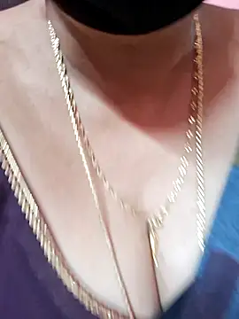 ananya956 online show from December 20, 2:18 am