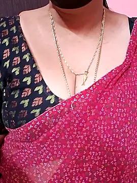 ananya956 online show from January 7, 9:34 am