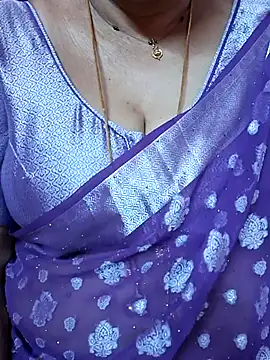 ananya956 online show from February 8, 2:59 am