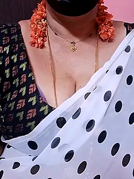 ananya956 online show from February 13, 3:19 pm