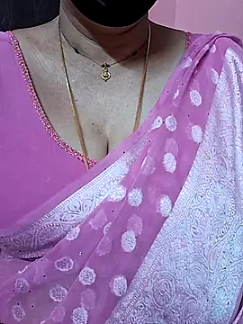 ananya956 online show from February 23, 3:20 pm