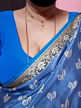 ananya956 online show from February 26, 2:16 pm