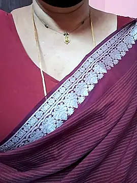 ananya956 online show from March 4, 4:46 pm