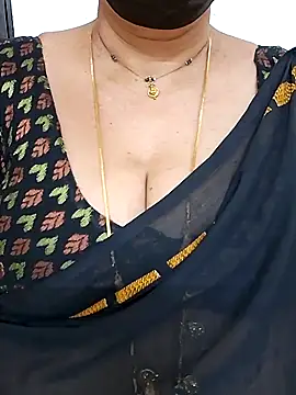 ananya956 online show from March 7, 4:26 pm