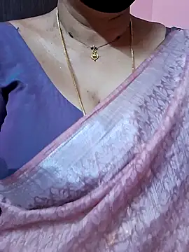 ananya956 online show from March 10, 11:37 am