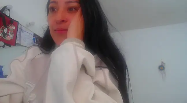 Snapshot of naughthyany16 chatting on December 23, 12:08 pm naughthyany16 online show from December 23, 12:08 pm