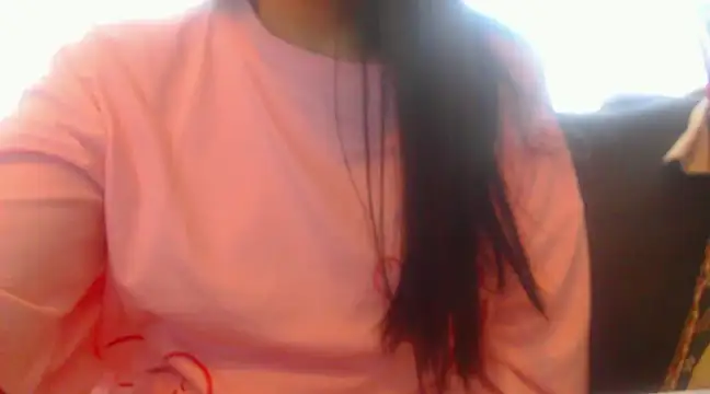 Snapshot of naughthyany16 chatting on December 25, 2:02 pm naughthyany16 online show from December 25, 2:02 pm