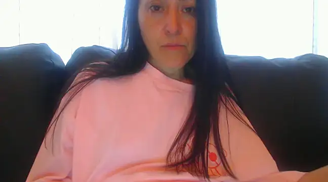 Snapshot of naughthyany16 chatting on December 26, 12:05 pm naughthyany16 online show from December 26, 12:05 pm