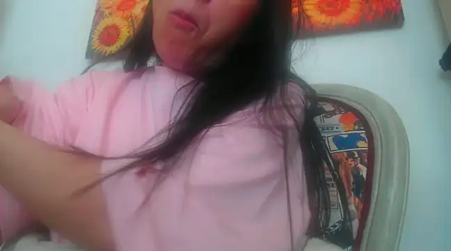 Snapshot of naughthyany16 chatting on December 26, 4:04 pm naughthyany16 online show from December 26, 4:04 pm