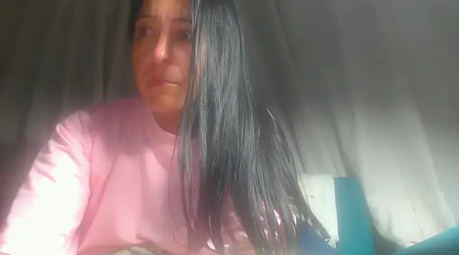 Snapshot of naughthyany16 chatting on December 27, 9:17 am naughthyany16 online show from December 27, 9:17 am