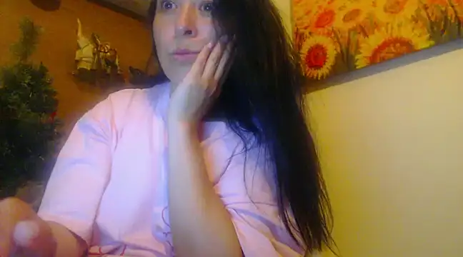 Snapshot of naughthyany16 chatting on January 10, 9:44 am naughthyany16 online show from January 10, 9:44 am