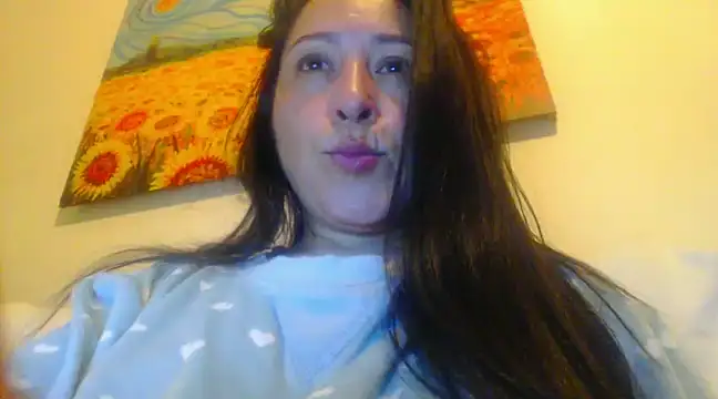 Snapshot of naughthyany16 chatting on January 14, 10:06 am naughthyany16 online show from January 14, 10:06 am