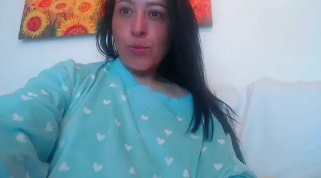 Snapshot of naughthyany16 chatting on January 14, 2:11 pm naughthyany16 online show from January 14, 2:11 pm
